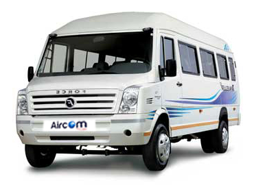 Multi Seater